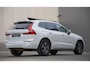 Volvo XC60 2.0 T6 Plug-in hybrid AWD Core Bright Panorama|Leer|