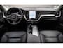 Volvo XC60 2.0 T6 Plug-in hybrid AWD Core Bright Panorama|Leer|