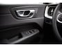 Volvo XC60 2.0 T6 Plug-in hybrid AWD Core Bright Panorama|Leer|