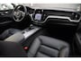 Volvo XC60 2.0 T6 Plug-in hybrid AWD Core Bright Panorama|Leer|