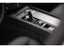 Volvo XC60 2.0 T6 Plug-in hybrid AWD Core Bright Panorama|Leer|