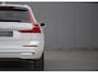 Volvo XC60 2.0 T6 Plug-in hybrid AWD Core Bright Panorama|Leer|