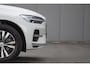 Volvo XC60 2.0 T6 Plug-in hybrid AWD Core Bright Panorama|Leer|