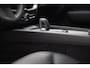 Volvo XC60 2.0 T6 Plug-in hybrid AWD Core Bright Panorama|Leer|