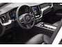 Volvo XC60 2.0 T6 Plug-in hybrid AWD Core Bright Panorama|Leer|