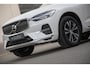 Volvo XC60 2.0 T6 Plug-in hybrid AWD Core Bright Panorama|Leer|