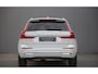 Volvo XC60 2.0 T6 Plug-in hybrid AWD Core Bright Panorama|Leer|