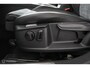 Volkswagen Passat Sedan 1.4 TSI GTE Highline 218 PK Plug-in hybride | 78,7% SOH | Elec. stoelen met verwarming | Trekhaak afneembaar | Adaptieve cruise controle | PDC | 17LMV | DEALER-STAAT