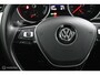 Volkswagen Passat Sedan 1.4 TSI GTE Highline 218 PK Plug-in hybride | 78,7% SOH | Elec. stoelen met verwarming | Trekhaak afneembaar | Adaptieve cruise controle | PDC | 17LMV | DEALER-STAAT