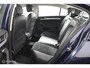 Volkswagen Passat Sedan 1.4 TSI GTE Highline 218 PK Plug-in hybride | 78,7% SOH | Elec. stoelen met verwarming | Trekhaak afneembaar | Adaptieve cruise controle | PDC | 17LMV | DEALER-STAAT