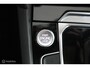 Volkswagen Passat Sedan 1.4 TSI GTE Highline 218 PK Plug-in hybride | 78,7% SOH | Elec. stoelen met verwarming | Trekhaak afneembaar | Adaptieve cruise controle | PDC | 17LMV | DEALER-STAAT