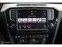 Volkswagen Passat Sedan 1.4 TSI GTE Highline 218 PK Plug-in hybride | 78,7% SOH | Elec. stoelen met verwarming | Trekhaak afneembaar | Adaptieve cruise controle | PDC | 17LMV | DEALER-STAAT