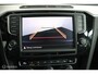 Volkswagen Passat Sedan 1.4 TSI GTE Highline 218 PK Plug-in hybride | 78,7% SOH | Elec. stoelen met verwarming | Trekhaak afneembaar | Adaptieve cruise controle | PDC | 17LMV | DEALER-STAAT
