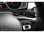 Volkswagen Passat Sedan 1.4 TSI GTE Highline 218 PK Plug-in hybride | 78,7% SOH | Elec. stoelen met verwarming | Trekhaak afneembaar | Adaptieve cruise controle | PDC | 17LMV | DEALER-STAAT