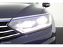 Volkswagen Passat Sedan 1.4 TSI GTE Highline 218 PK Plug-in hybride | 78,7% SOH | Elec. stoelen met verwarming | Trekhaak afneembaar | Adaptieve cruise controle | PDC | 17LMV | DEALER-STAAT