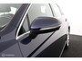 Volkswagen Passat Sedan 1.4 TSI GTE Highline 218 PK Plug-in hybride | 78,7% SOH | Elec. stoelen met verwarming | Trekhaak afneembaar | Adaptieve cruise controle | PDC | 17LMV | DEALER-STAAT