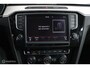 Volkswagen Passat Sedan 1.4 TSI GTE Highline 218 PK Plug-in hybride | 78,7% SOH | Elec. stoelen met verwarming | Trekhaak afneembaar | Adaptieve cruise controle | PDC | 17LMV | DEALER-STAAT