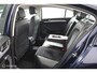 Volkswagen Passat Sedan 1.4 TSI GTE Highline 218 PK Plug-in hybride | 78,7% SOH | Elec. stoelen met verwarming | Trekhaak afneembaar | Adaptieve cruise controle | PDC | 17LMV | DEALER-STAAT