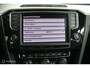 Volkswagen Passat Sedan 1.4 TSI GTE Highline 218 PK Plug-in hybride | 78,7% SOH | Elec. stoelen met verwarming | Trekhaak afneembaar | Adaptieve cruise controle | PDC | 17LMV | DEALER-STAAT