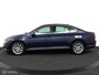 Volkswagen Passat Sedan 1.4 TSI GTE Highline 218 PK Plug-in hybride | 78,7% SOH | Elec. stoelen met verwarming | Trekhaak afneembaar | Adaptieve cruise controle | PDC | 17LMV | DEALER-STAAT