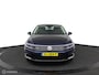 Volkswagen Passat Sedan 1.4 TSI GTE Highline 218 PK Plug-in hybride | 78,7% SOH | Elec. stoelen met verwarming | Trekhaak afneembaar | Adaptieve cruise controle | PDC | 17LMV | DEALER-STAAT
