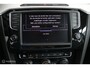 Volkswagen Passat Sedan 1.4 TSI GTE Highline 218 PK Plug-in hybride | 78,7% SOH | Elec. stoelen met verwarming | Trekhaak afneembaar | Adaptieve cruise controle | PDC | 17LMV | DEALER-STAAT