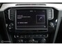 Volkswagen Passat Sedan 1.4 TSI GTE Highline 218 PK Plug-in hybride | 78,7% SOH | Elec. stoelen met verwarming | Trekhaak afneembaar | Adaptieve cruise controle | PDC | 17LMV | DEALER-STAAT