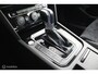 Volkswagen Passat Sedan 1.4 TSI GTE Highline 218 PK Plug-in hybride | 78,7% SOH | Elec. stoelen met verwarming | Trekhaak afneembaar | Adaptieve cruise controle | PDC | 17LMV | DEALER-STAAT