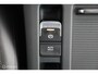 Volkswagen Passat Sedan 1.4 TSI GTE Highline 218 PK Plug-in hybride | 78,7% SOH | Elec. stoelen met verwarming | Trekhaak afneembaar | Adaptieve cruise controle | PDC | 17LMV | DEALER-STAAT