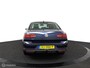 Volkswagen Passat Sedan 1.4 TSI GTE Highline 218 PK Plug-in hybride | 78,7% SOH | Elec. stoelen met verwarming | Trekhaak afneembaar | Adaptieve cruise controle | PDC | 17LMV | DEALER-STAAT