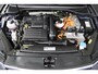 Volkswagen Passat Sedan 1.4 TSI GTE Highline 218 PK Plug-in hybride | 78,7% SOH | Elec. stoelen met verwarming | Trekhaak afneembaar | Adaptieve cruise controle | PDC | 17LMV | DEALER-STAAT