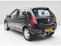Dacia Sandero 1.2 Blackline AIRCO TREKHAAK
