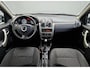 Dacia Sandero 1.2 Blackline AIRCO TREKHAAK
