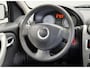 Dacia Sandero 1.2 Blackline AIRCO TREKHAAK