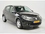 Dacia Sandero 1.2 Blackline AIRCO TREKHAAK