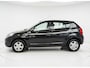 Dacia Sandero 1.2 Blackline AIRCO TREKHAAK