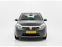 Dacia Sandero 1.2 Blackline AIRCO TREKHAAK
