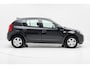 Dacia Sandero 1.2 Blackline AIRCO TREKHAAK