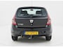 Dacia Sandero 1.2 Blackline AIRCO TREKHAAK