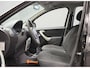 Dacia Sandero 1.2 Blackline AIRCO TREKHAAK