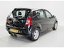 Dacia Sandero 1.2 Blackline AIRCO TREKHAAK