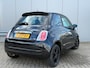 Fiat 500 1.2 Pop | Airco | Lichtmetalen velgen | Schuifdak