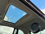 Fiat 500 1.2 Pop | Airco | Lichtmetalen velgen | Schuifdak