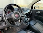 Fiat 500 1.2 Pop | Airco | Lichtmetalen velgen | Schuifdak