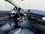 Fiat 500 1.2 Pop | Airco | Lichtmetalen velgen | Schuifdak