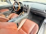 Mazda MX-5 1.6i Exclusive Nardi Leer Cruise Phoenix Edition