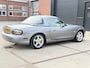 Mazda MX-5 1.6i Exclusive Nardi Leer Cruise Phoenix Edition