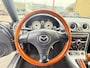 Mazda MX-5 1.6i Exclusive Nardi Leer Cruise Phoenix Edition