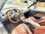 Mazda MX-5 1.6i Exclusive Nardi Leer Cruise Phoenix Edition