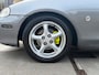 Mazda MX-5 1.6i Exclusive Nardi Leer Cruise Phoenix Edition